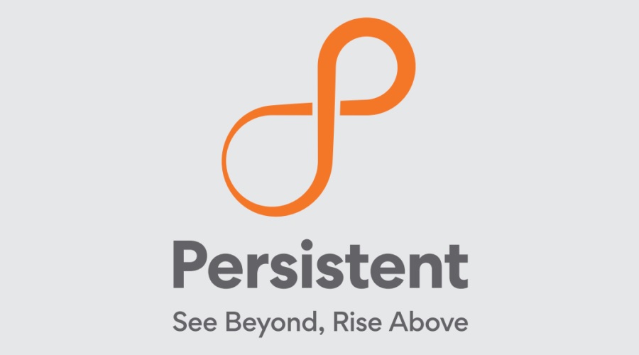 Persistent Cited as a Leader in Everest Group's Payments IT Services PEAK Matrix Assessment 2023